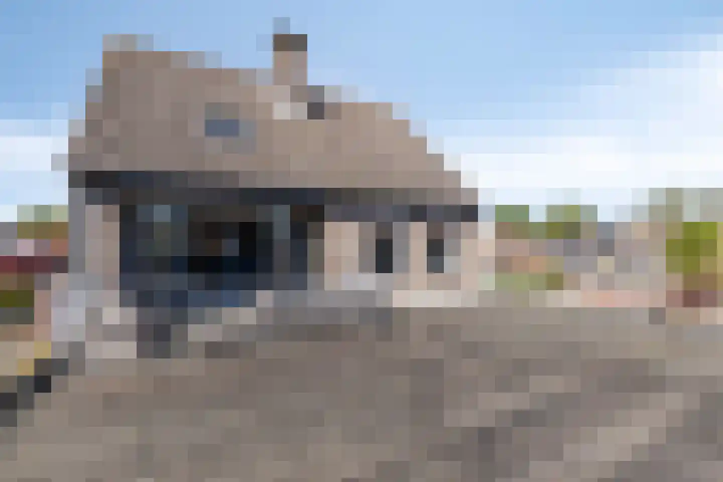 Bolderik 2 Terheijden thumbnail 26