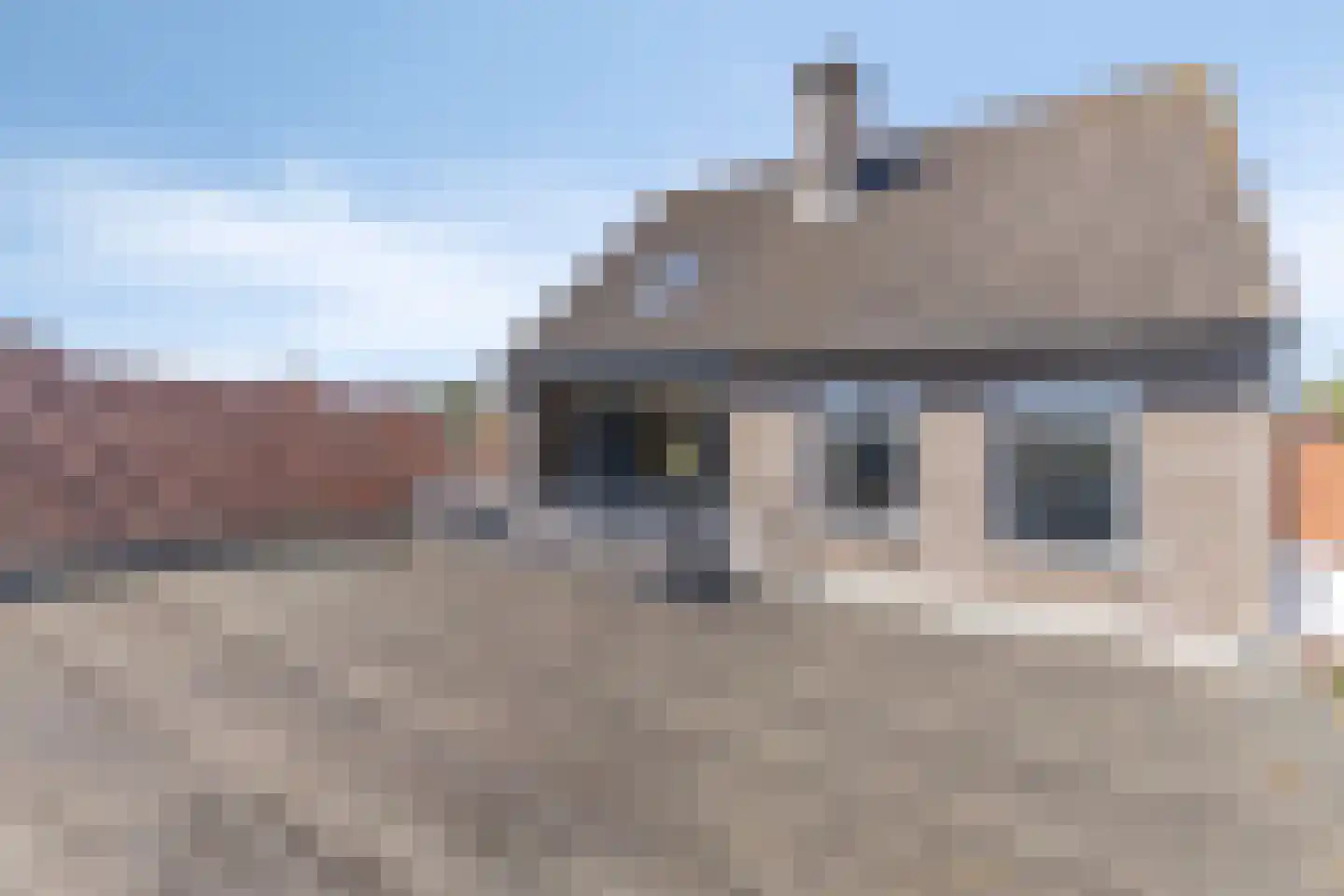 Bolderik 2 Terheijden thumbnail 27