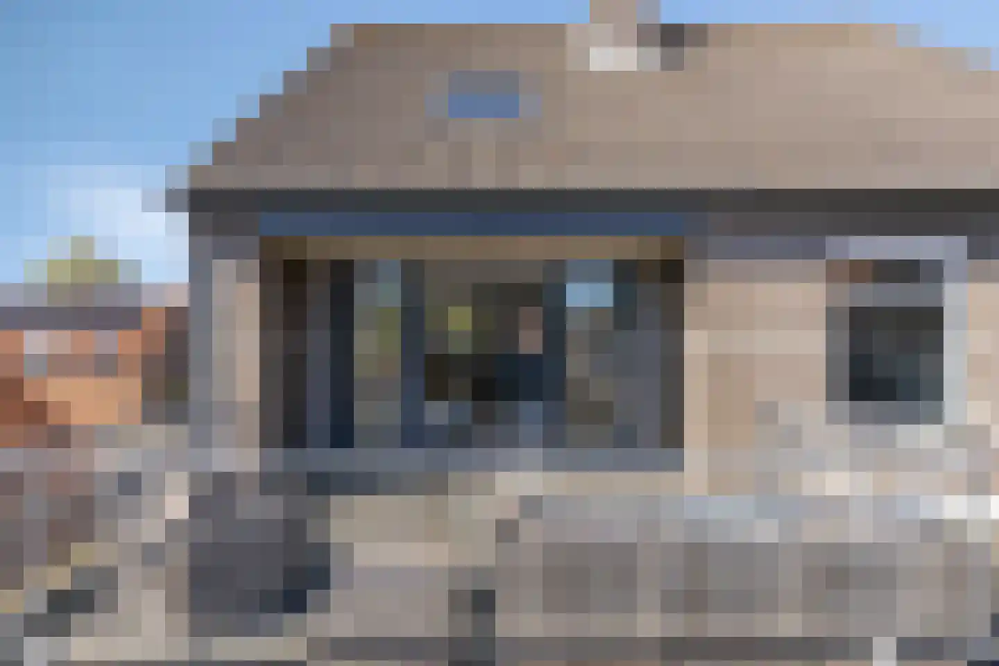 Bolderik 2 Terheijden thumbnail 28