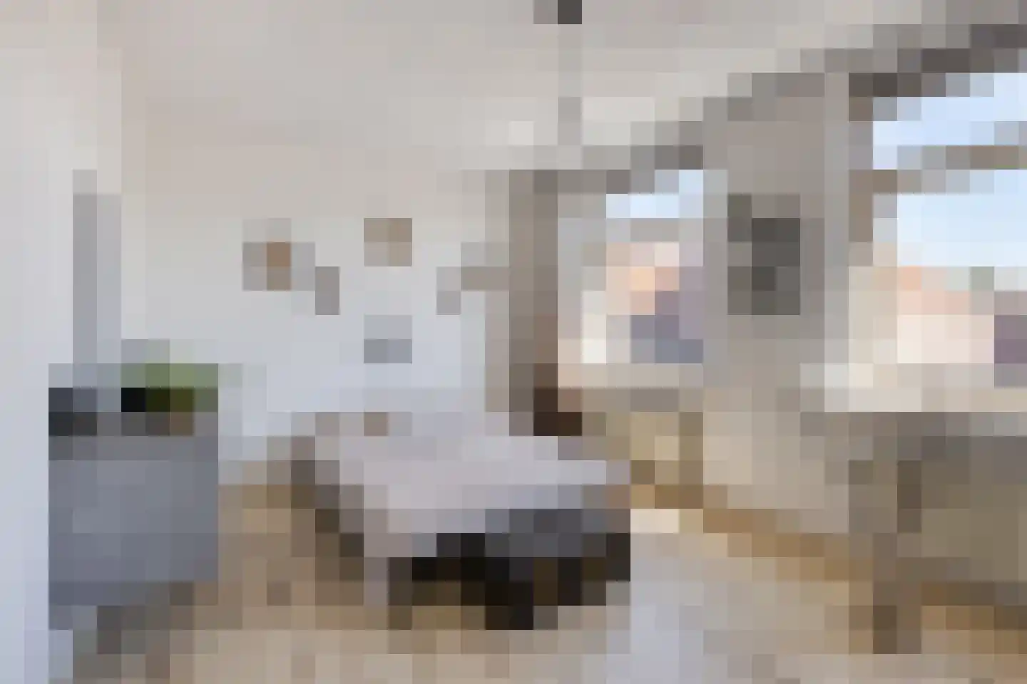Bolderik 2 Terheijden thumbnail 29