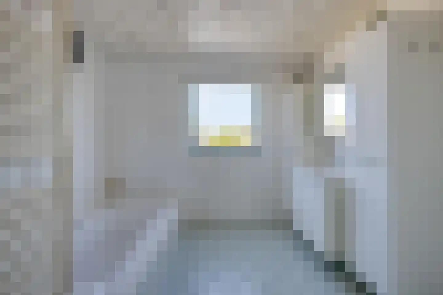 Bolderik 2 Terheijden thumbnail 31