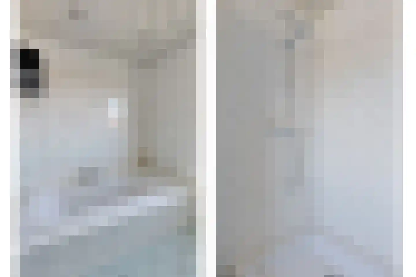 Bolderik 2 Terheijden thumbnail 32