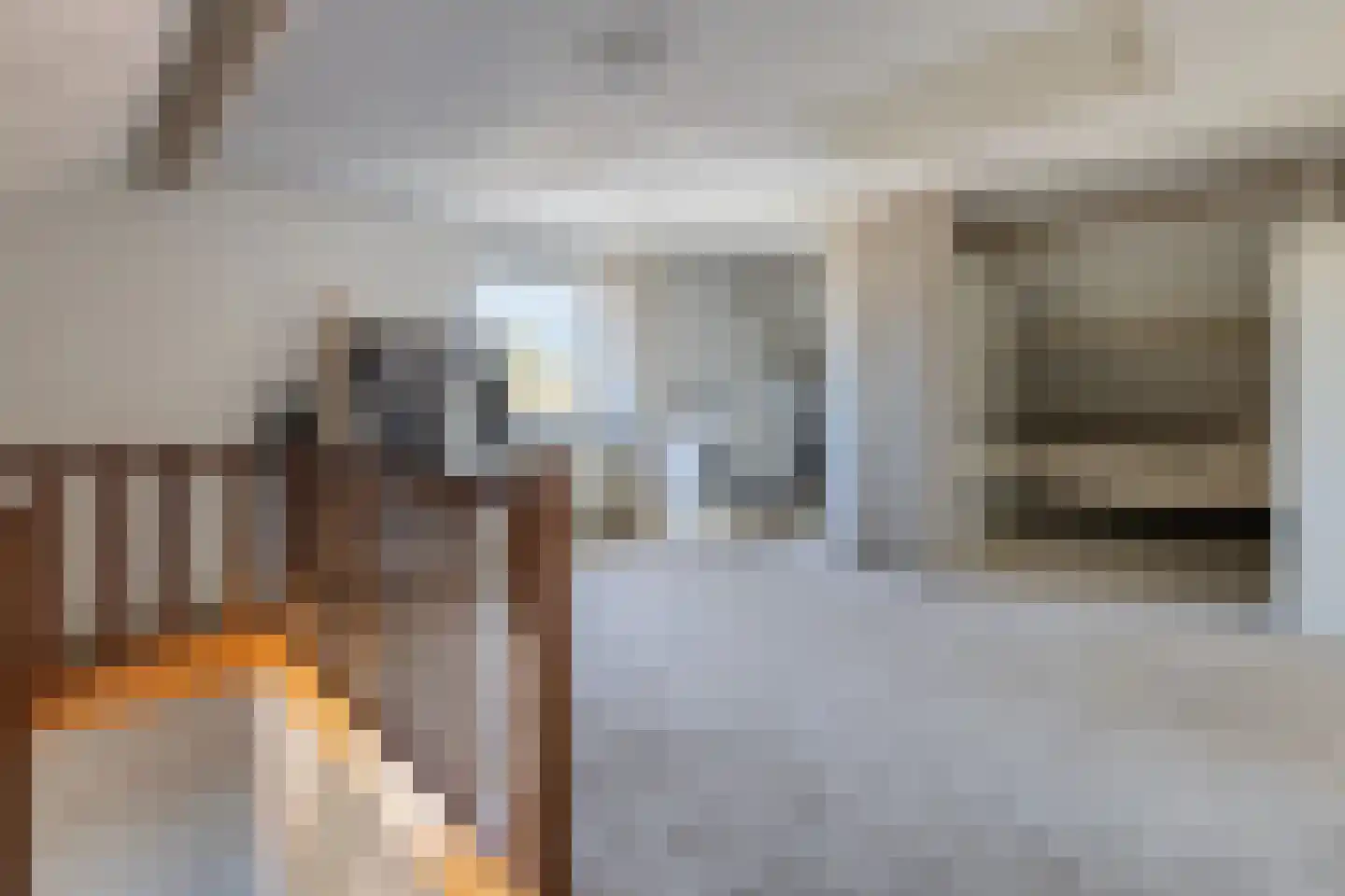 Bolderik 2 Terheijden thumbnail 33