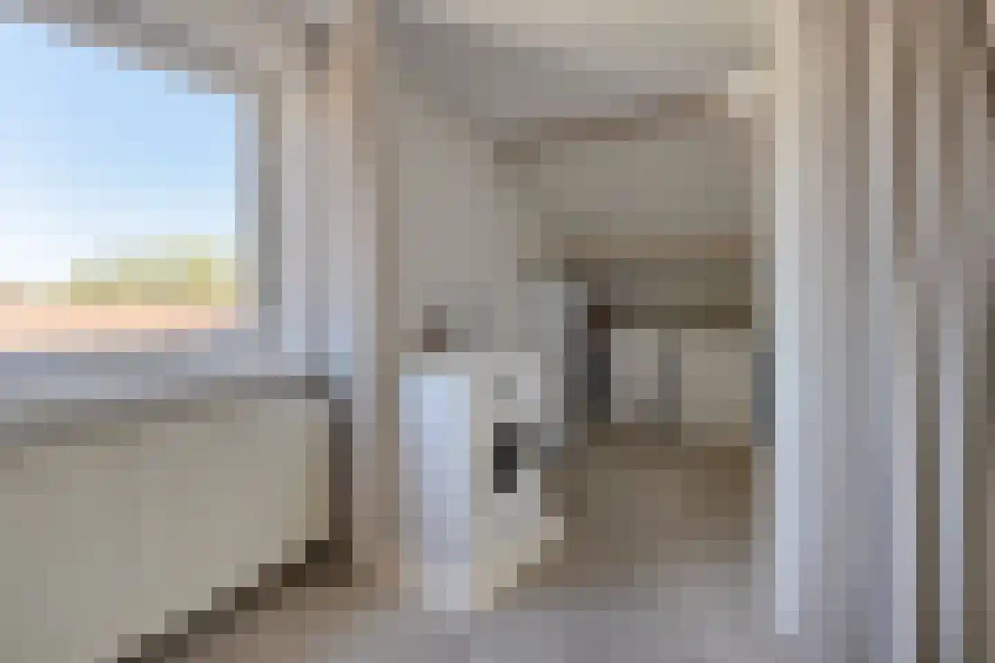Bolderik 2 Terheijden thumbnail 34