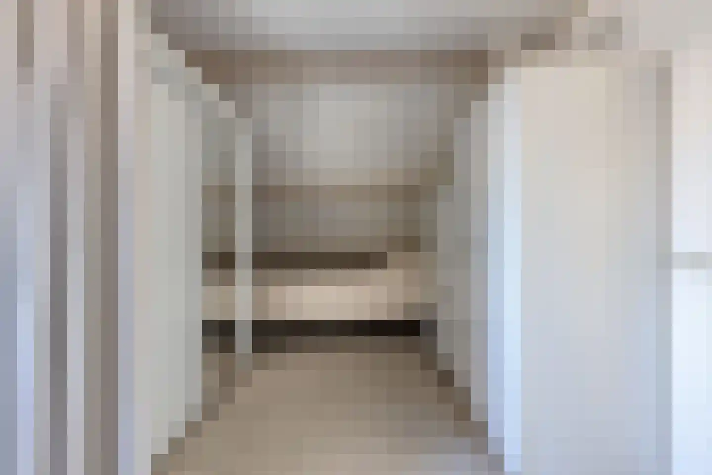 Bolderik 2 Terheijden thumbnail 35