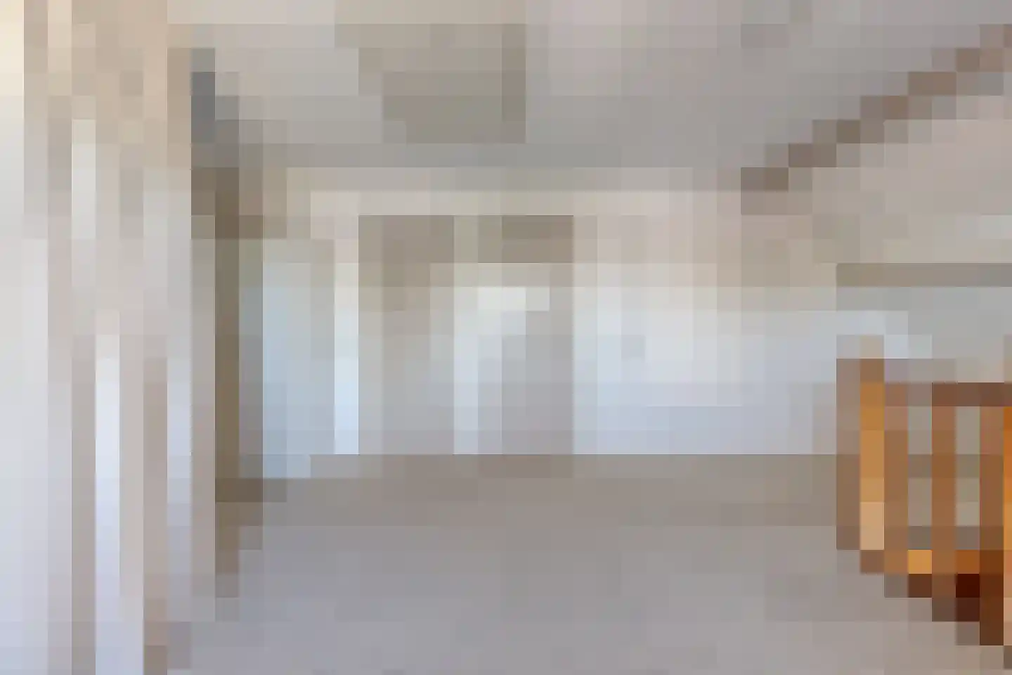 Bolderik 2 Terheijden thumbnail 36