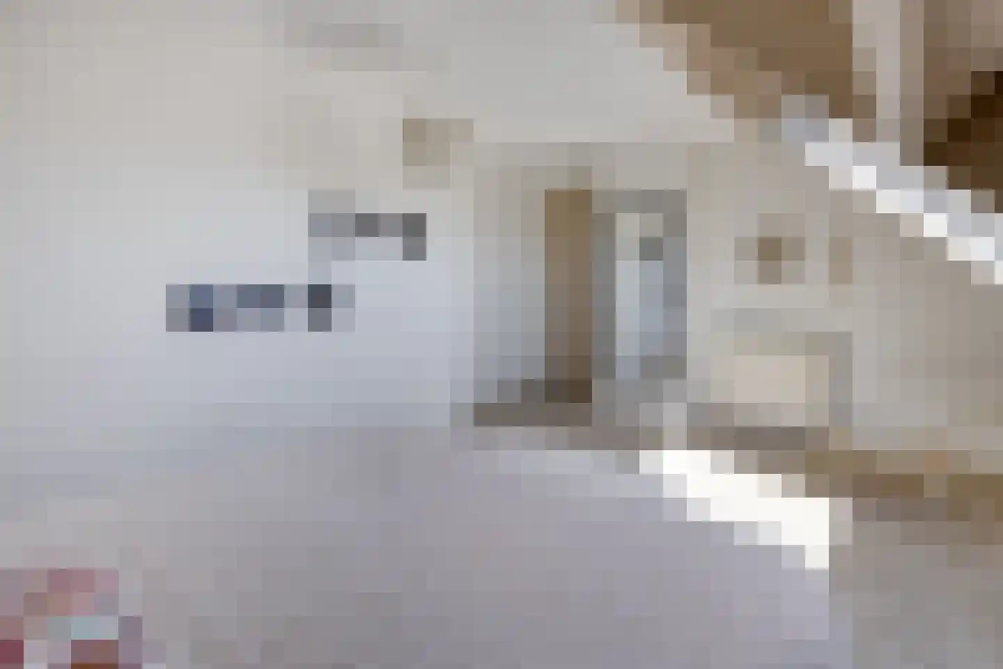 Bolderik 2 Terheijden thumbnail 38