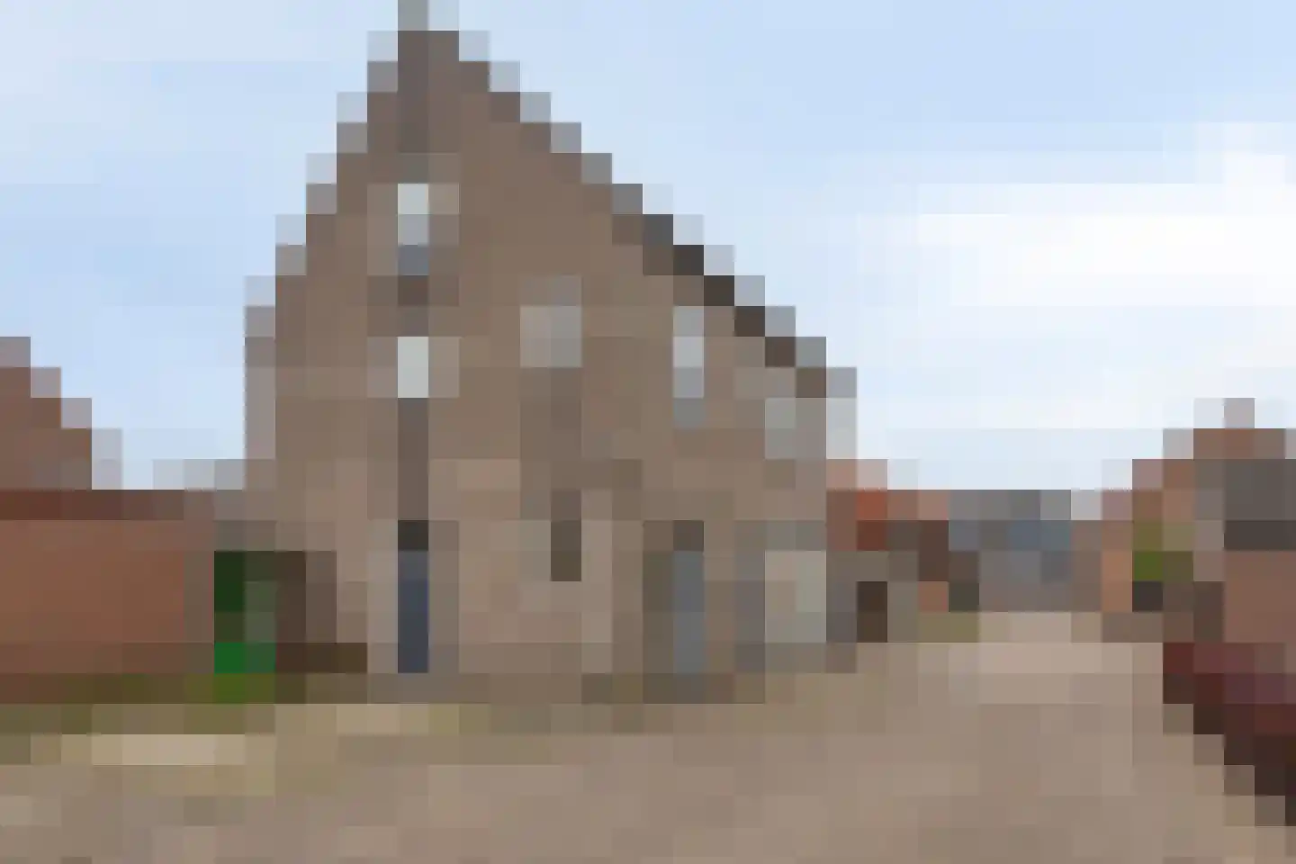 Bolderik 2 Terheijden thumbnail 4