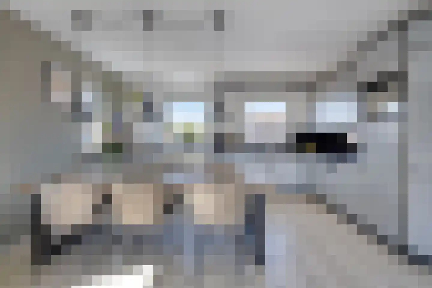 Bolderik 2 Terheijden thumbnail 4