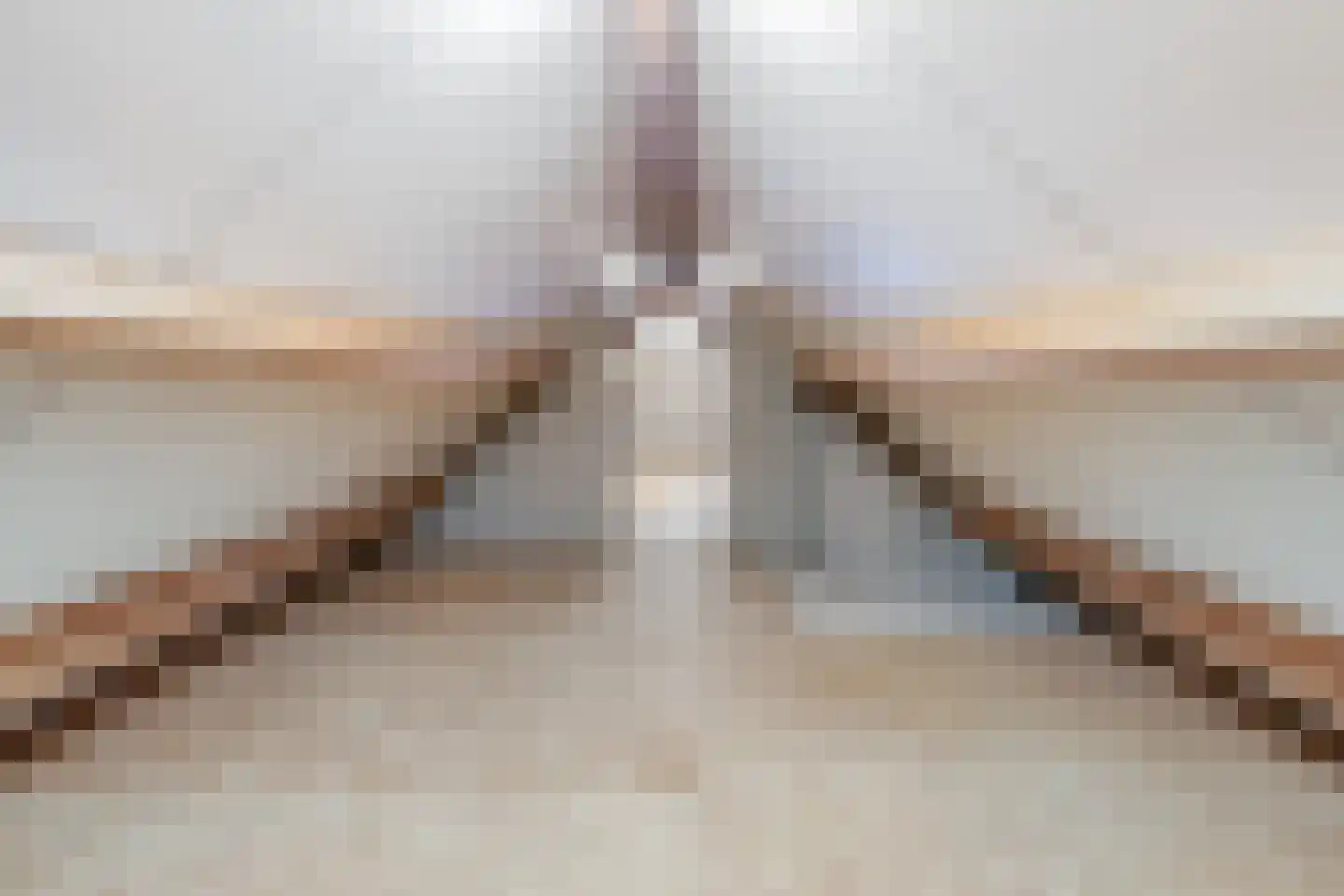 Bolderik 2 Terheijden thumbnail 41