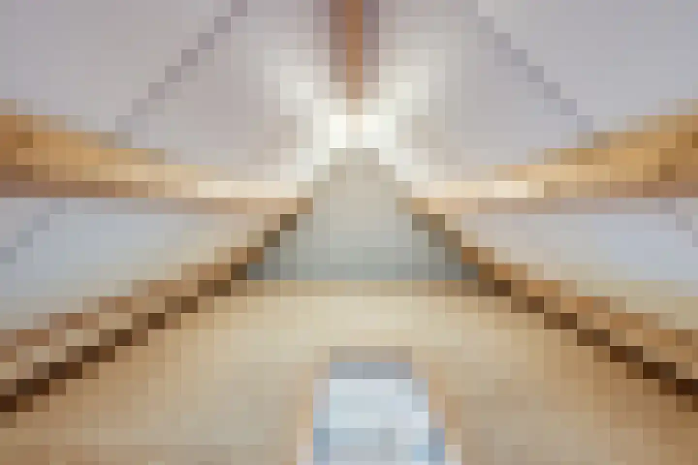 Bolderik 2 Terheijden thumbnail 42