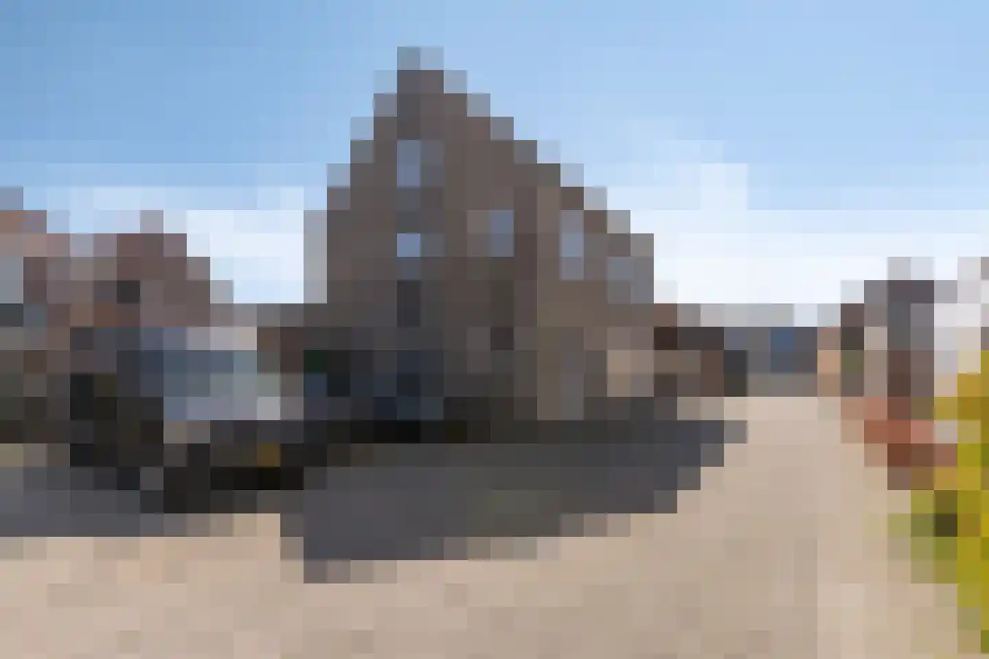 Bolderik 2 Terheijden thumbnail 43