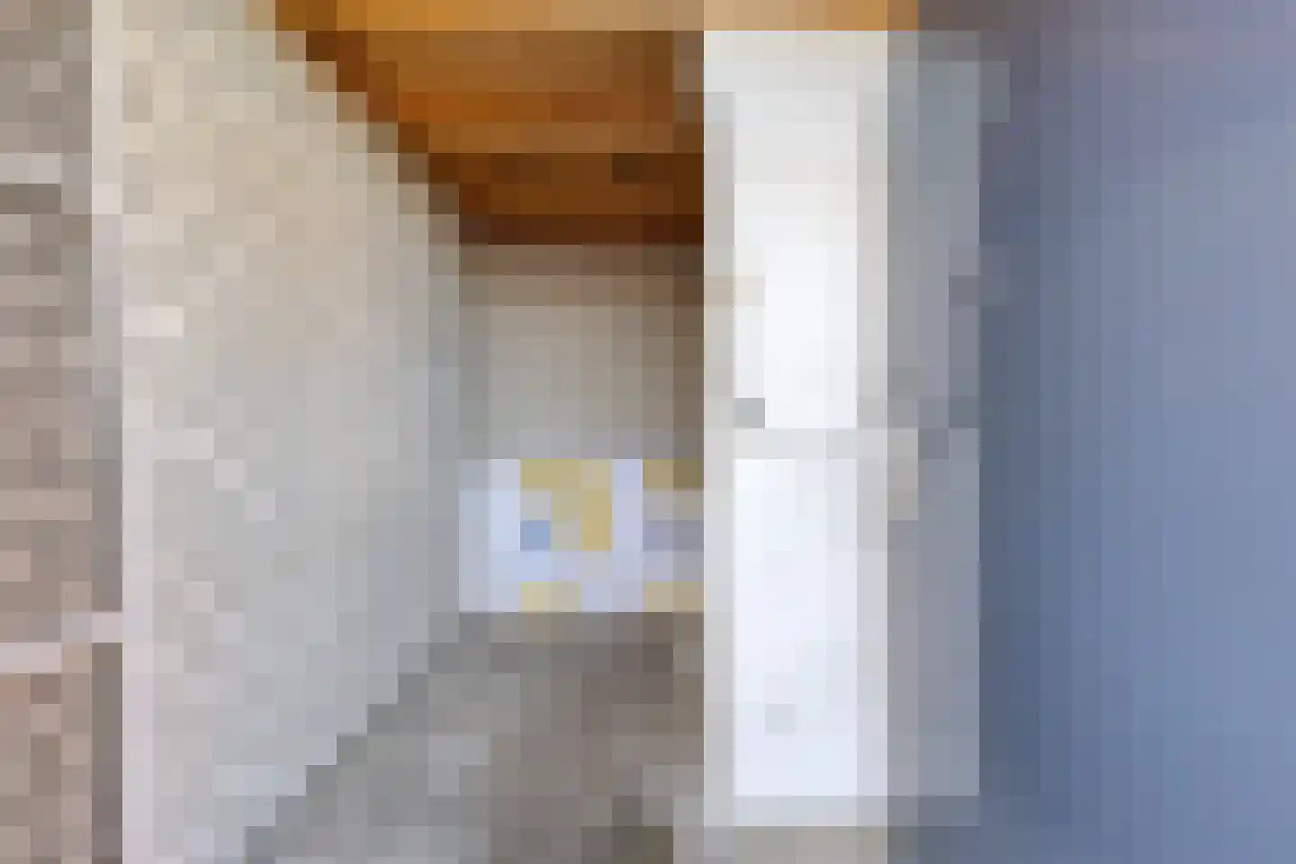 Bolderik 2 Terheijden thumbnail 45
