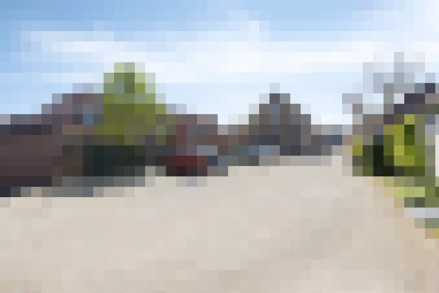 Bolderik 2 Terheijden thumbnail 46