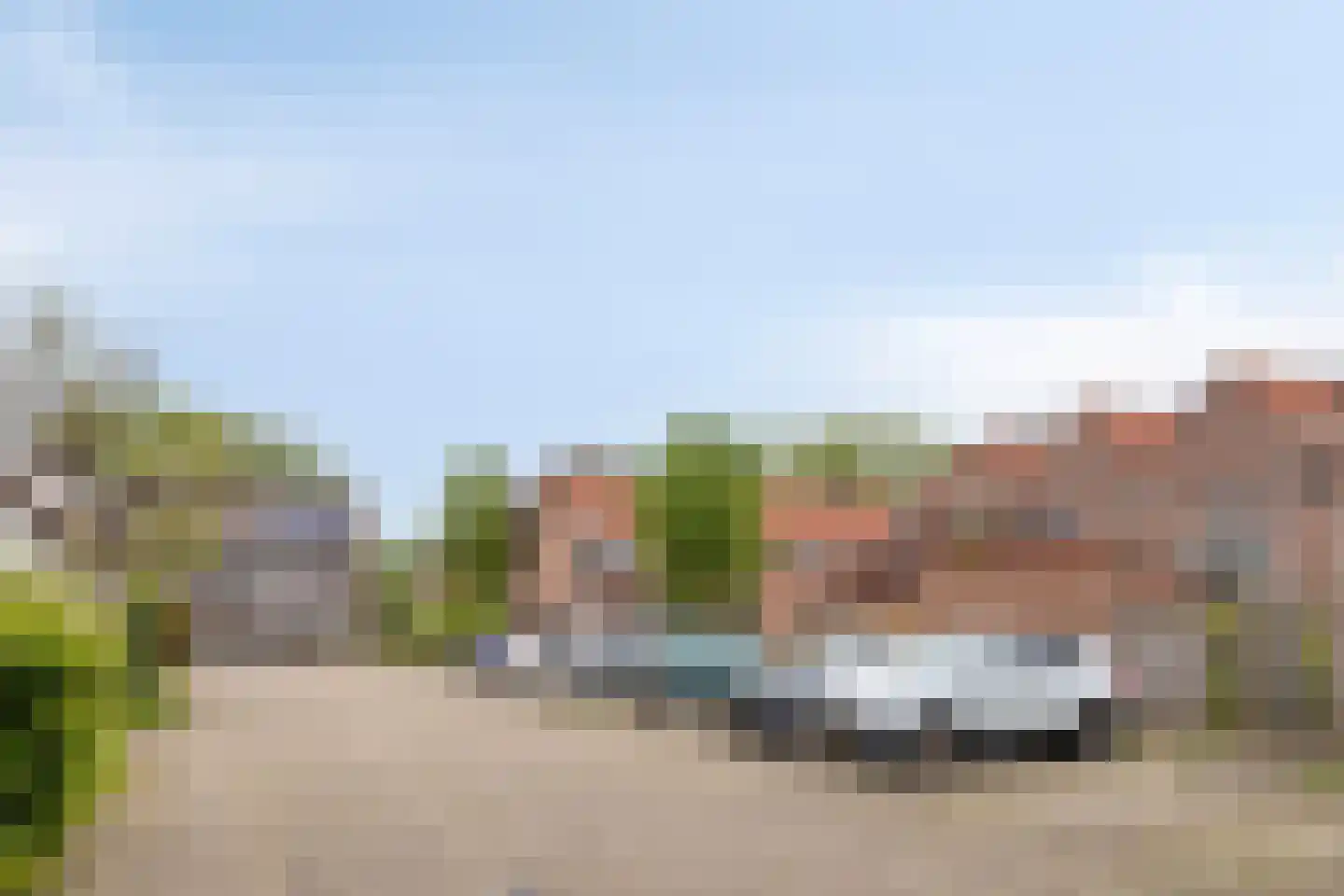 Bolderik 2 Terheijden thumbnail 47