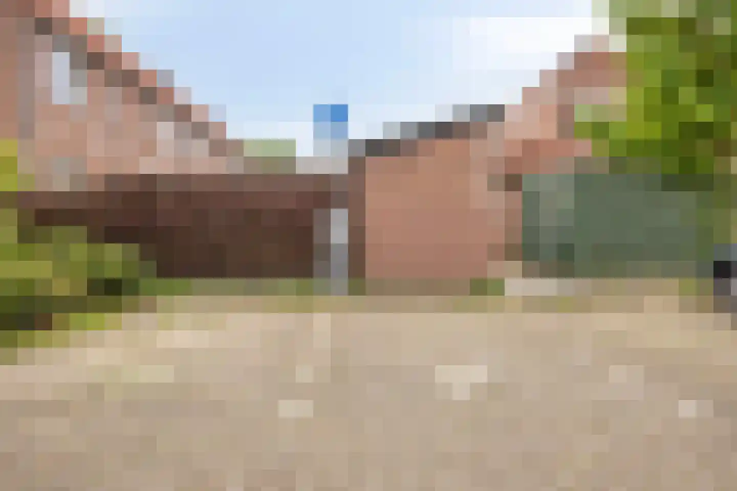 Bolderik 2 Terheijden thumbnail 48
