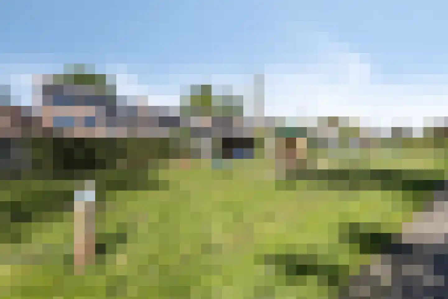 Bolderik 2 Terheijden thumbnail 49