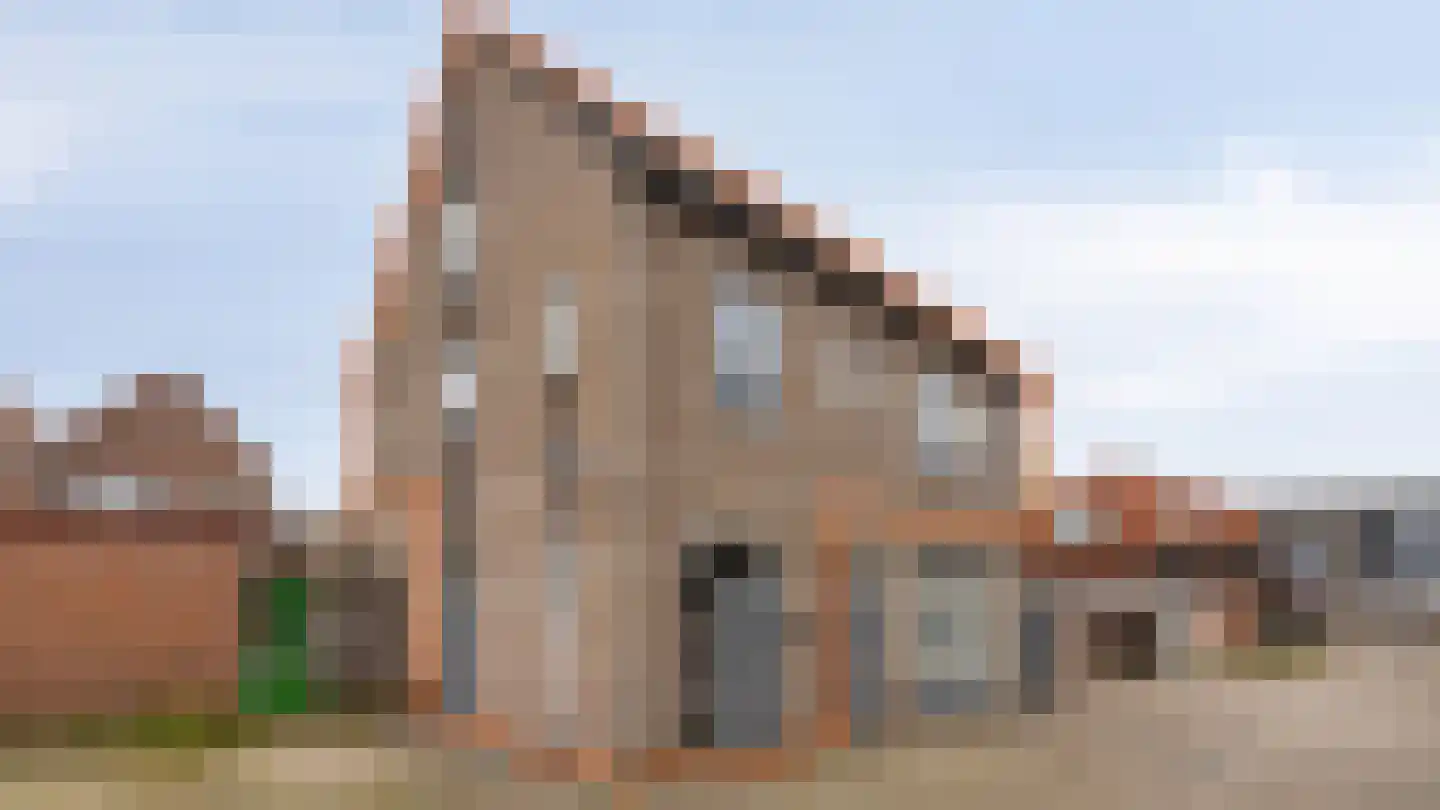 Bolderik 2 Terheijden thumbnail 5