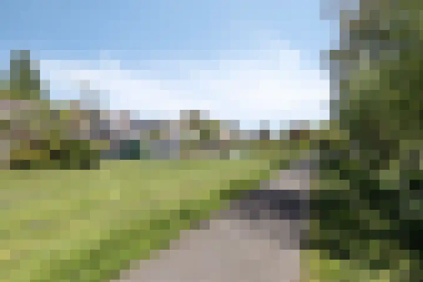 Bolderik 2 Terheijden thumbnail 50