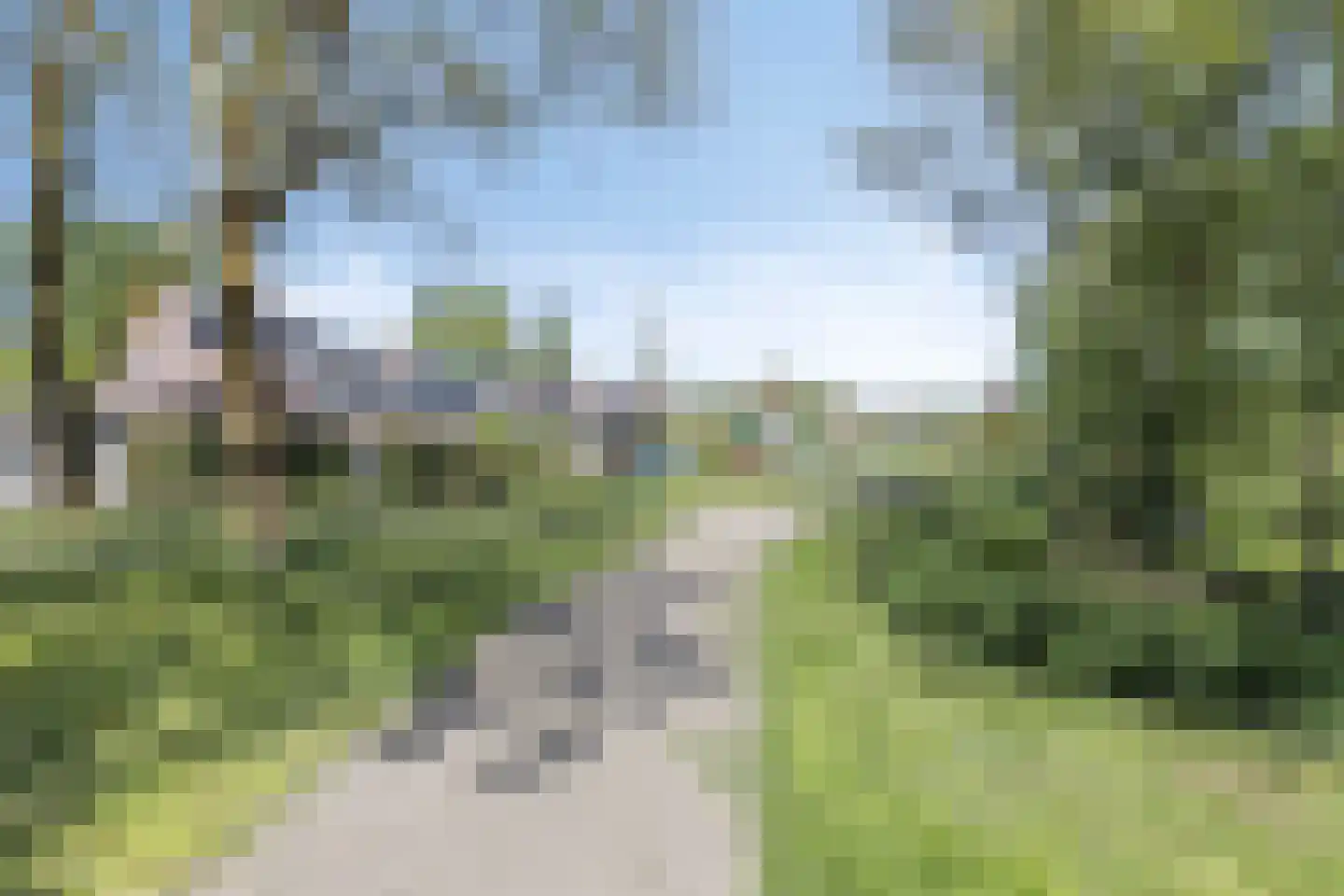 Bolderik 2 Terheijden thumbnail 51