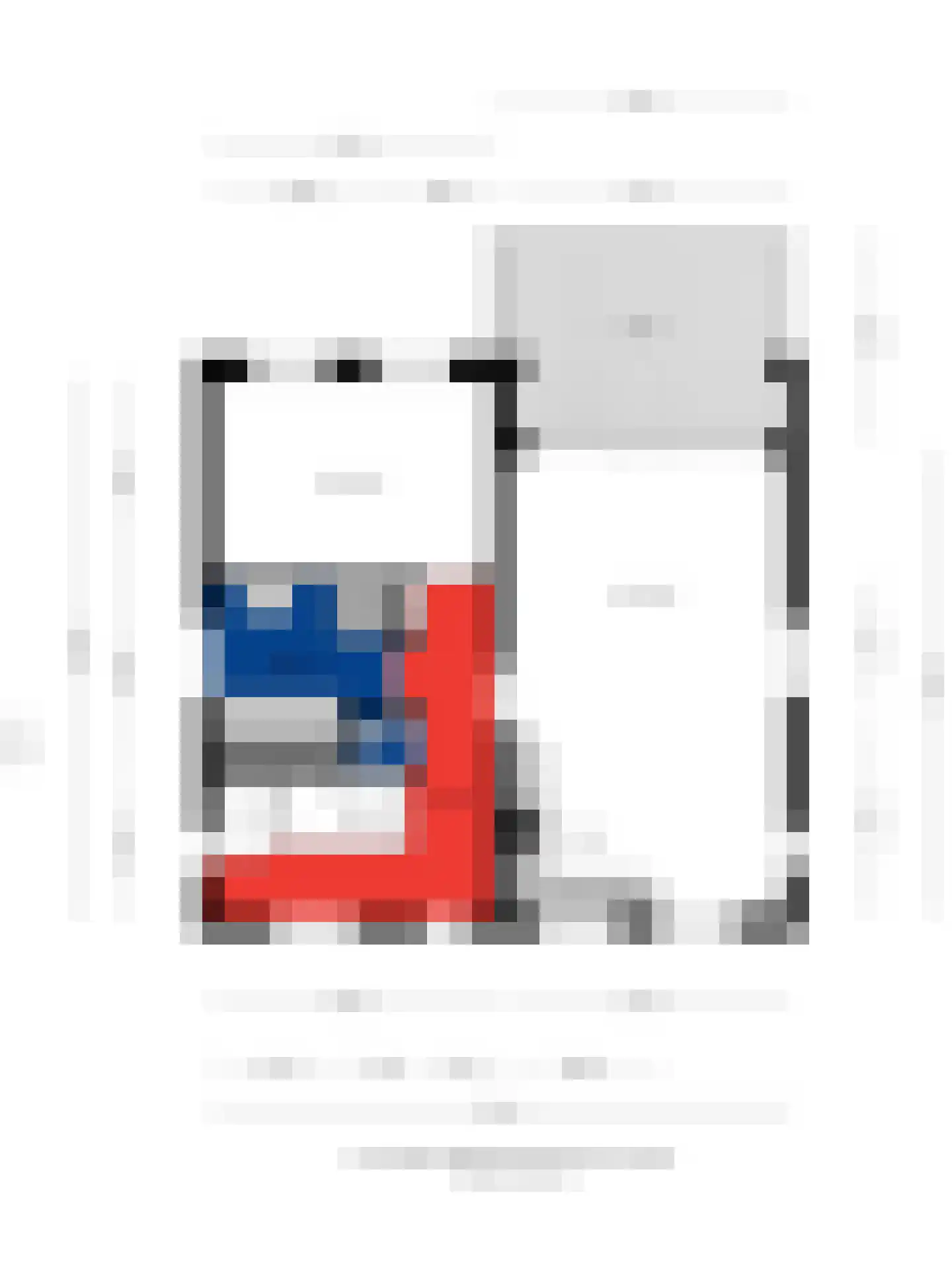 Bolderik 2 Terheijden thumbnail 53
