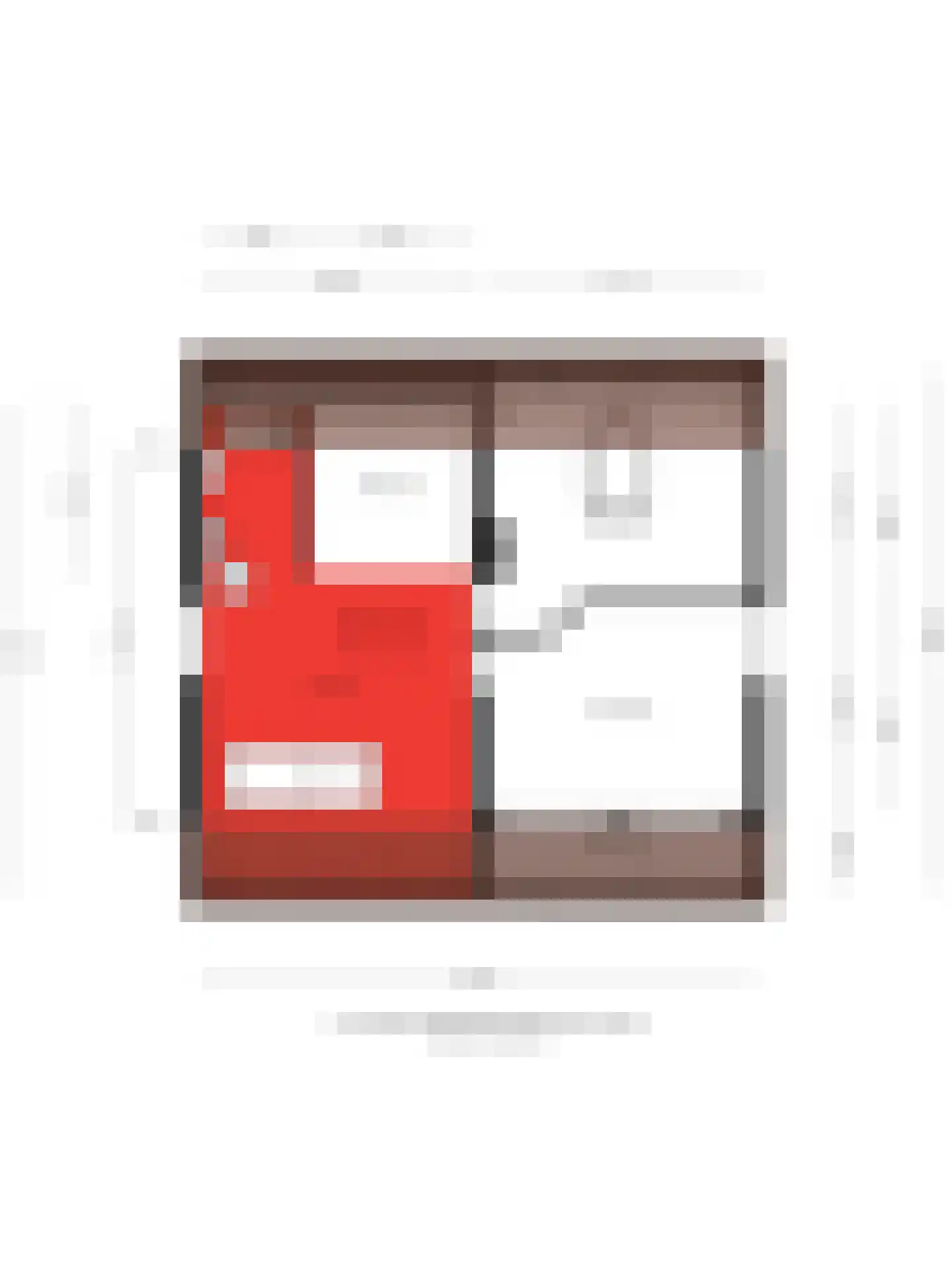 Bolderik 2 Terheijden thumbnail 54
