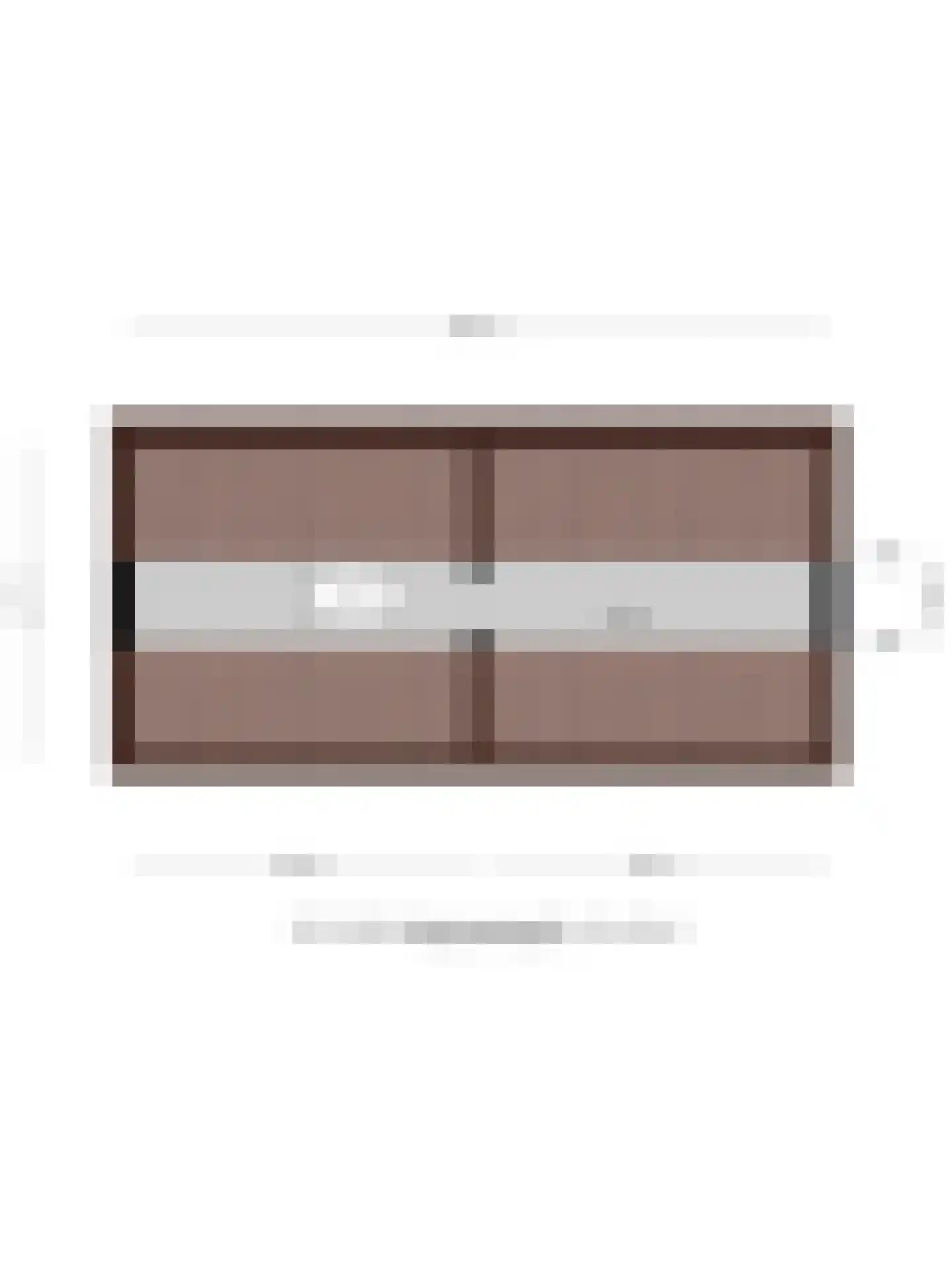 Bolderik 2 Terheijden thumbnail 55