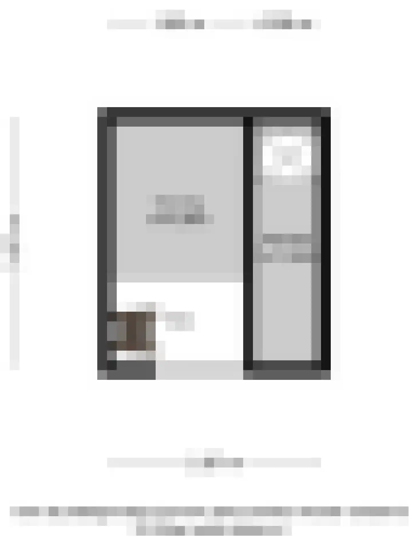 Bolderik 2 Terheijden thumbnail 57
