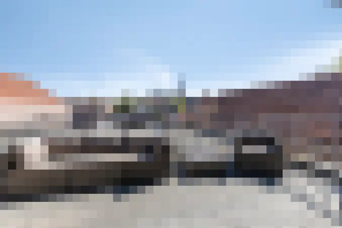 Bolderik 2 Terheijden thumbnail 6
