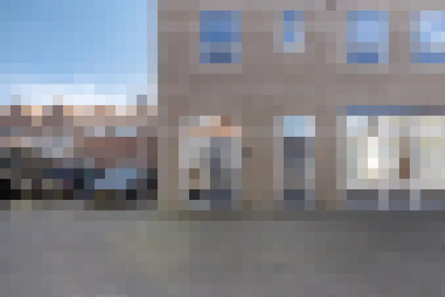 Bolderik 2 Terheijden thumbnail 7