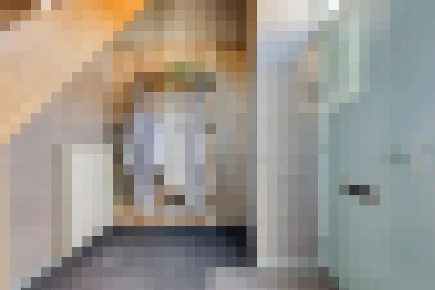 Bolderik 2 Terheijden thumbnail 8