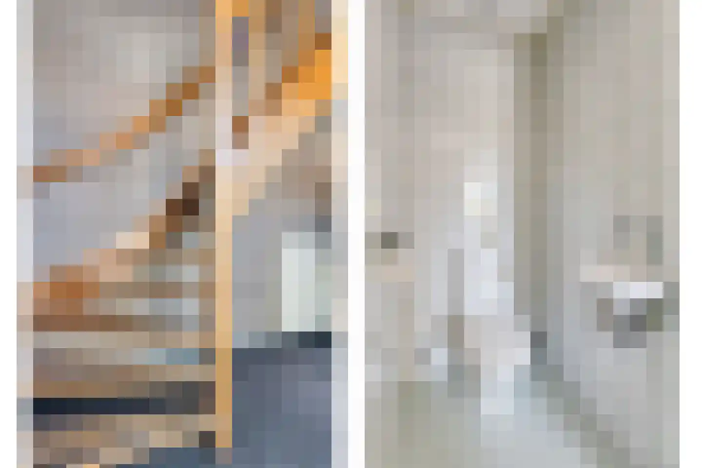 Bolderik 2 Terheijden thumbnail 9