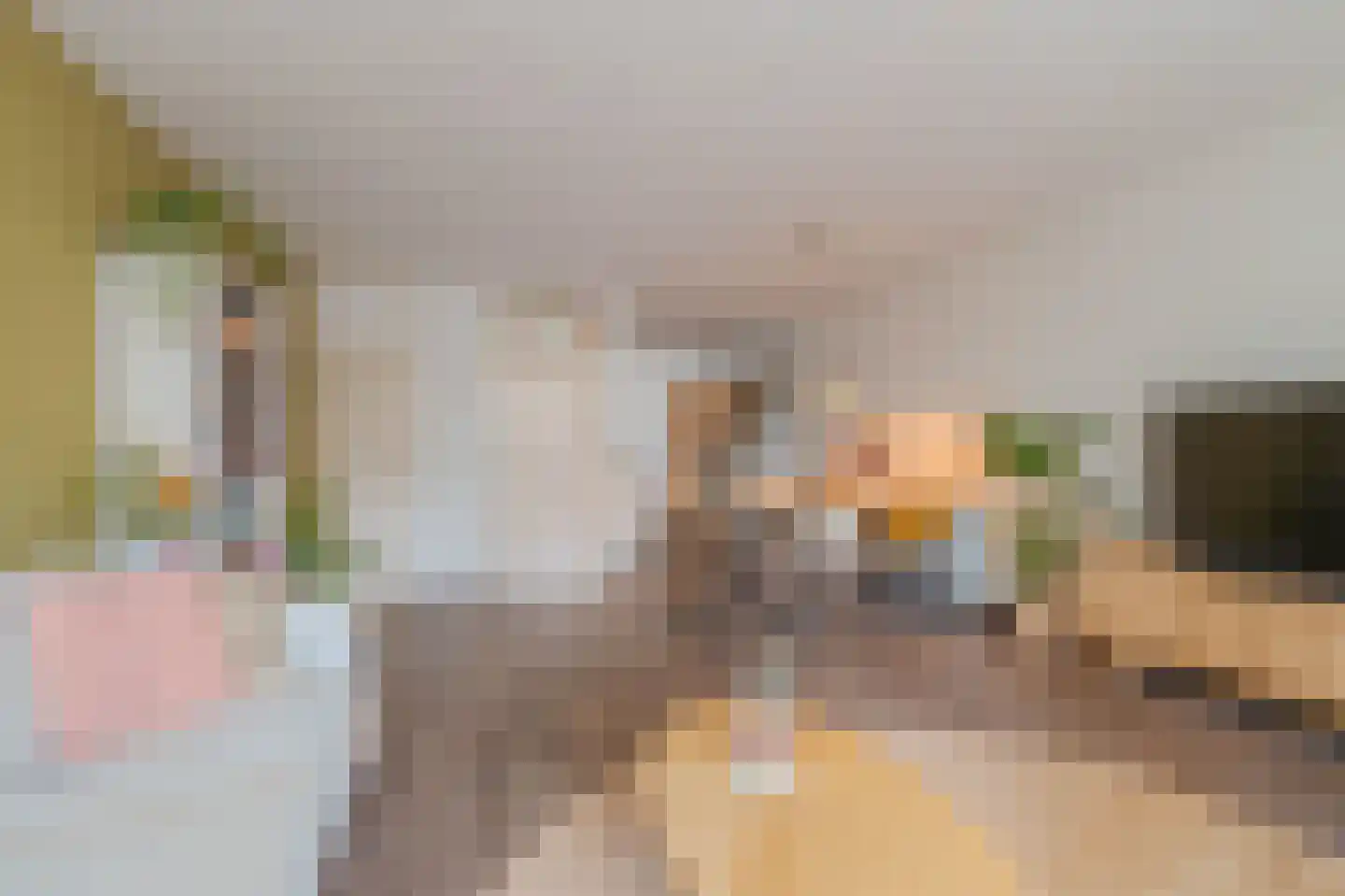 Bolderik 2 Venray thumbnail 10