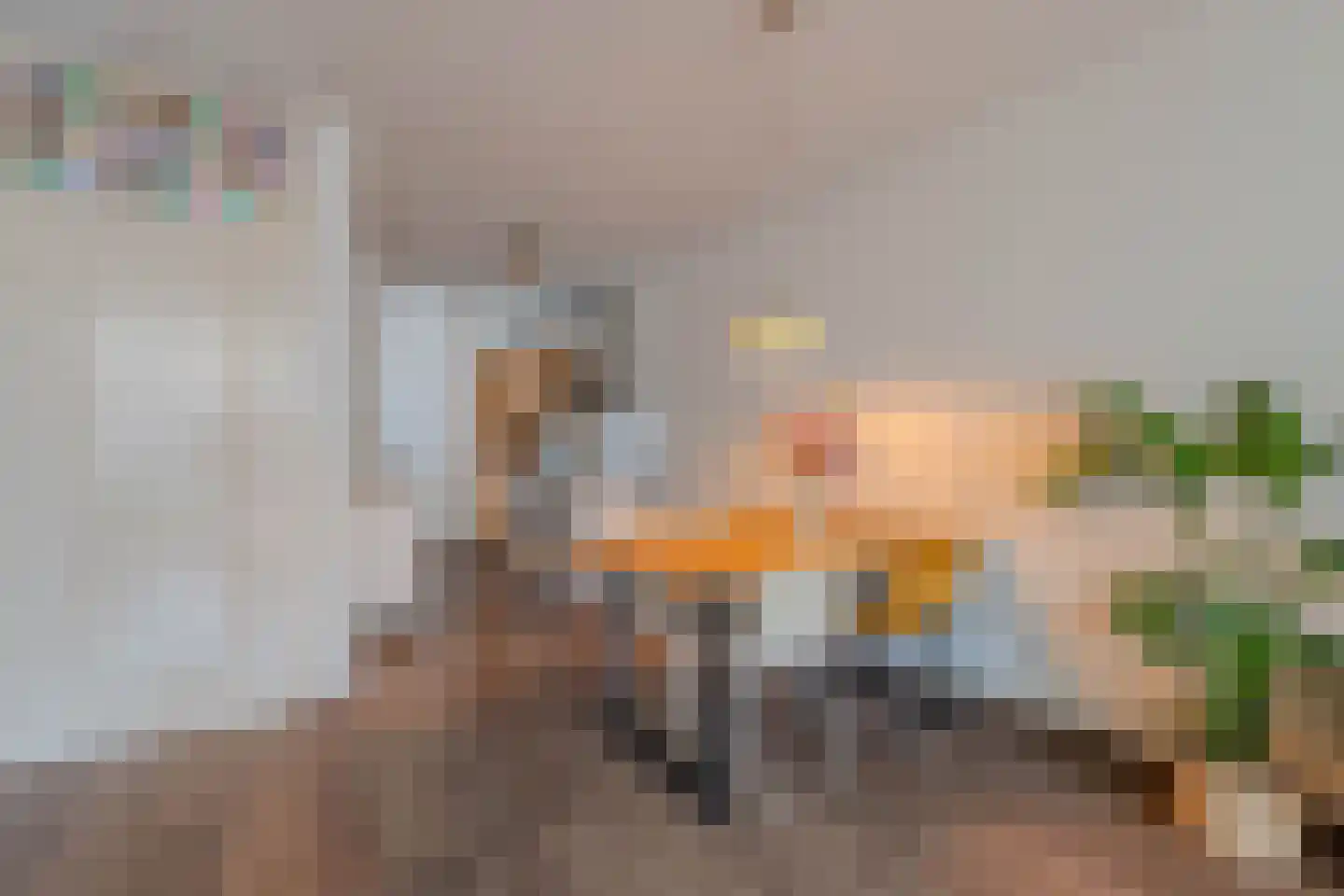 Bolderik 2 Venray thumbnail 11