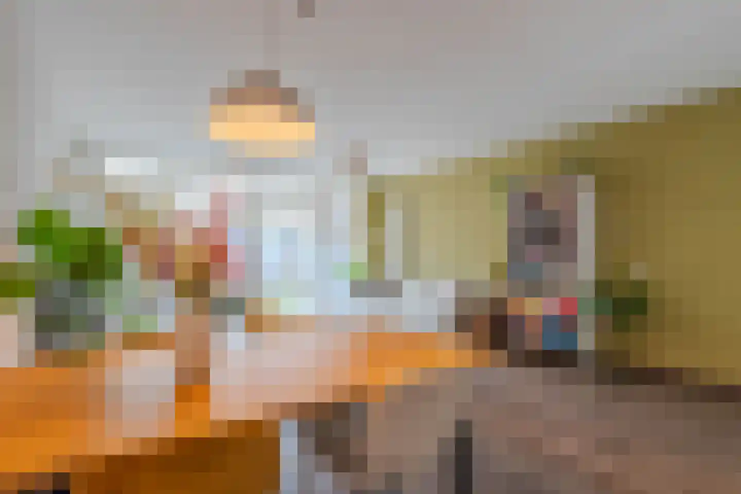 Bolderik 2 Venray thumbnail 12