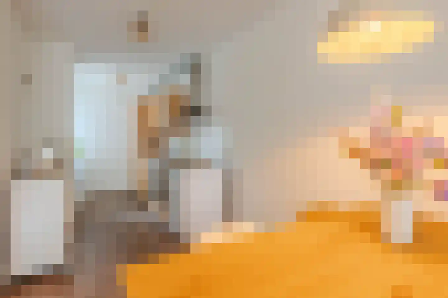 Bolderik 2 Venray thumbnail 13