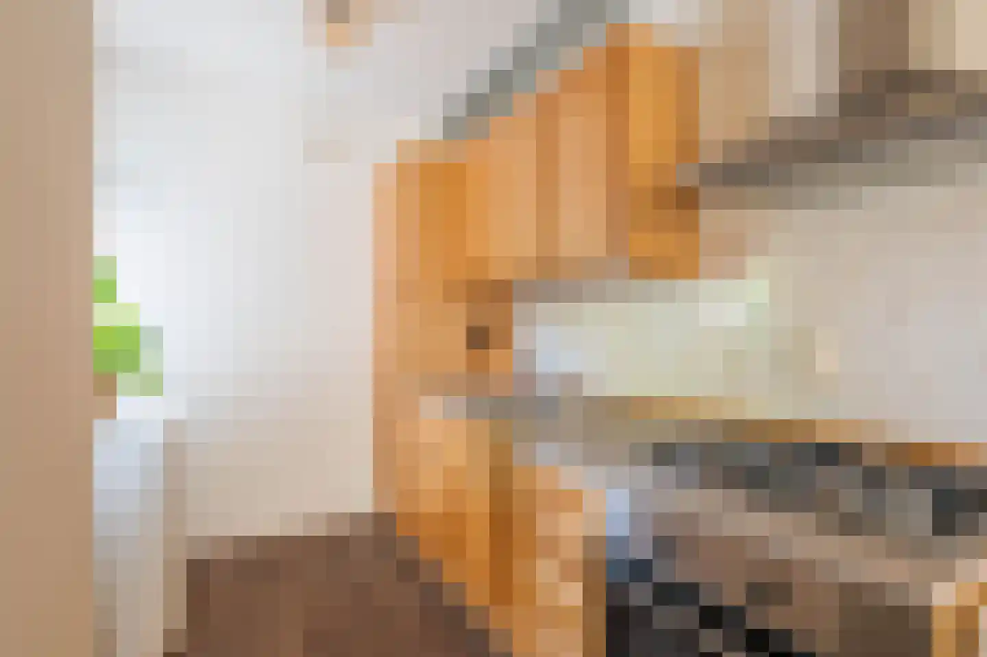 Bolderik 2 Venray thumbnail 15