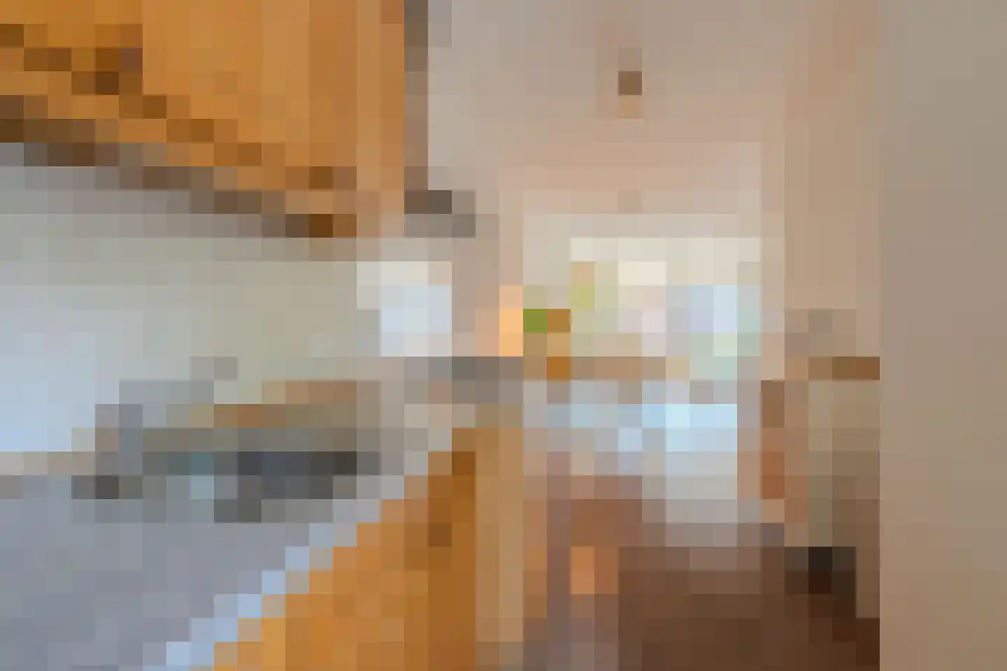 Bolderik 2 Venray thumbnail 16
