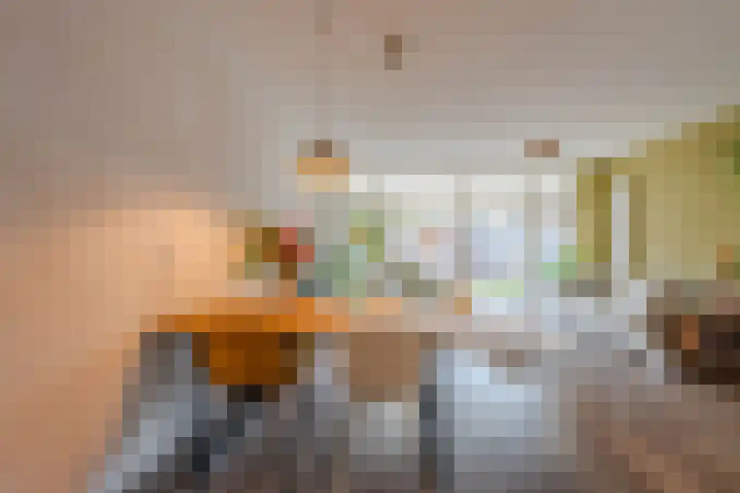 Bolderik 2 Venray thumbnail 17