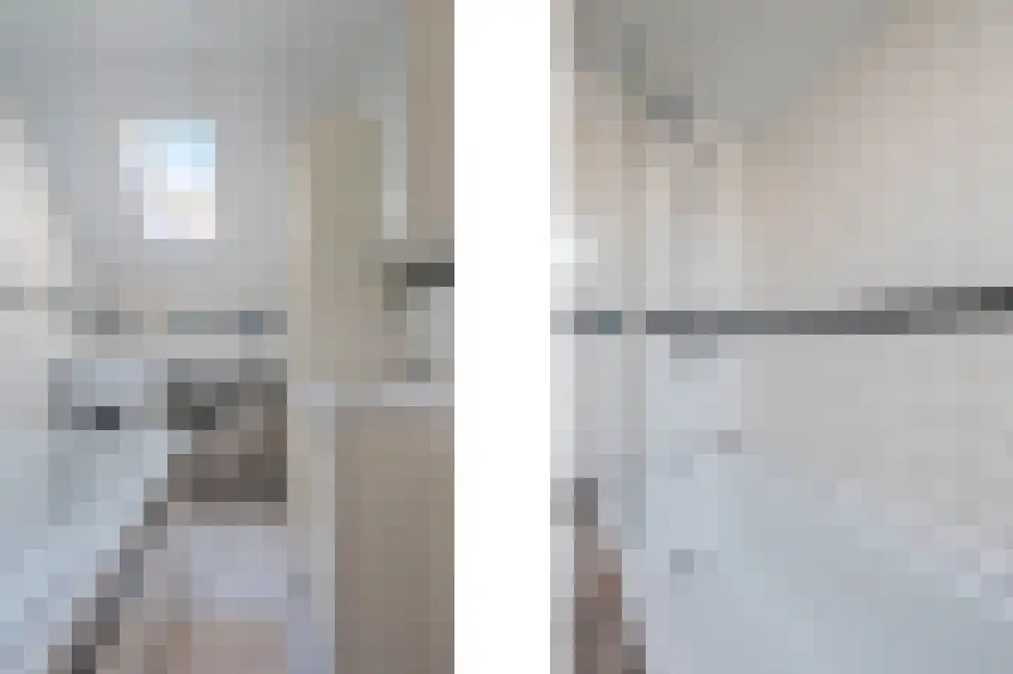 Bolderik 2 Venray thumbnail 22