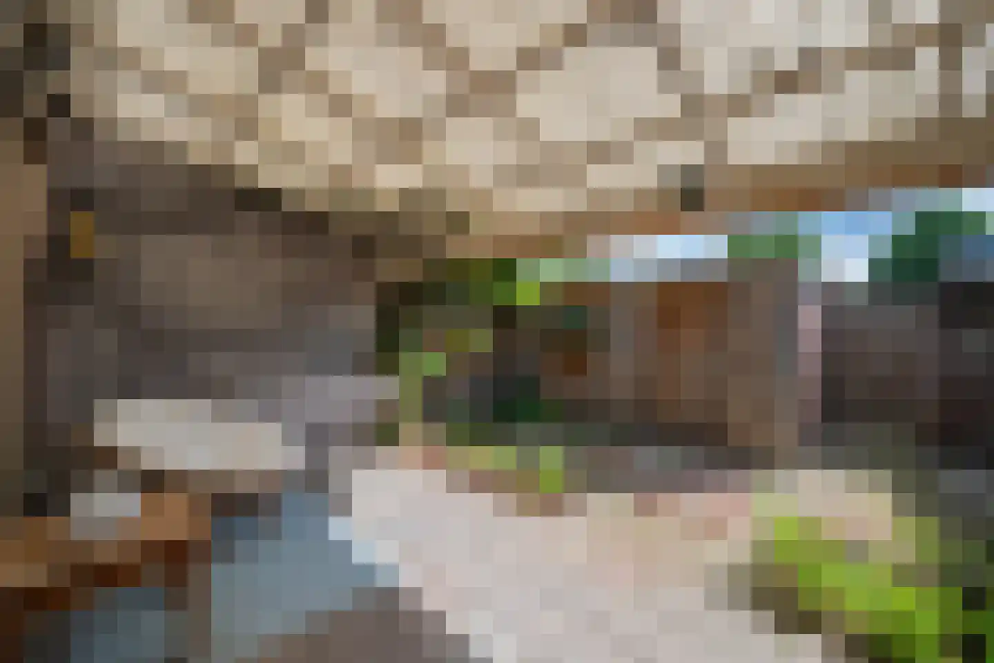 Bolderik 2 Venray thumbnail 23