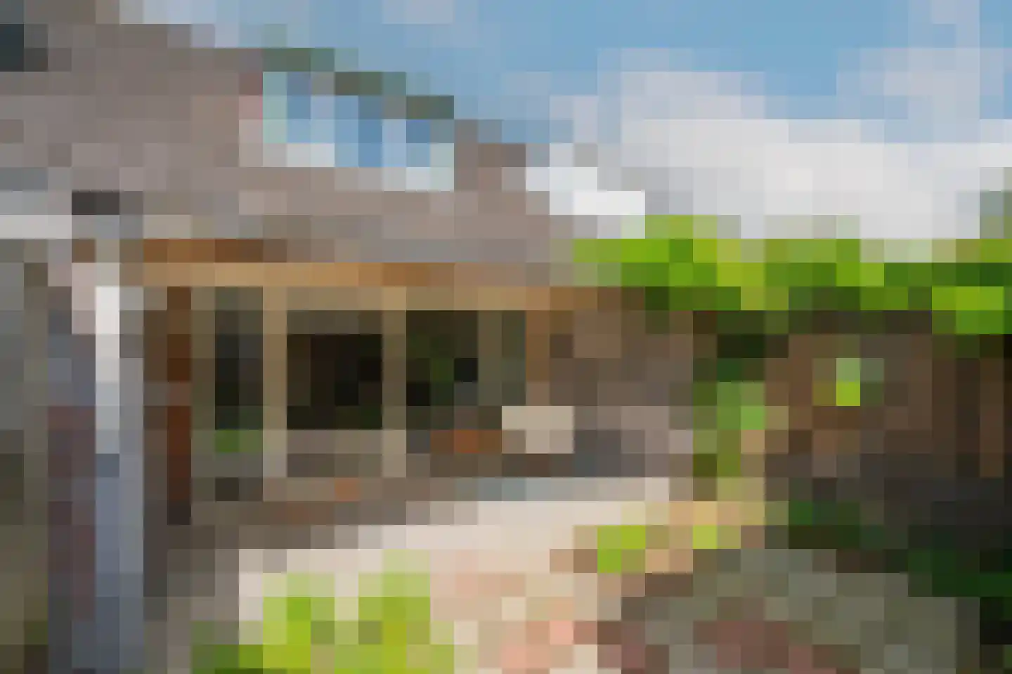Bolderik 2 Venray thumbnail 26