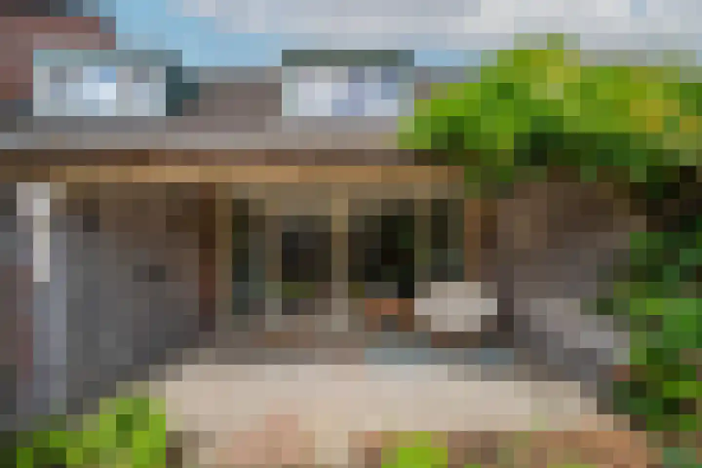 Bolderik 2 Venray thumbnail 27