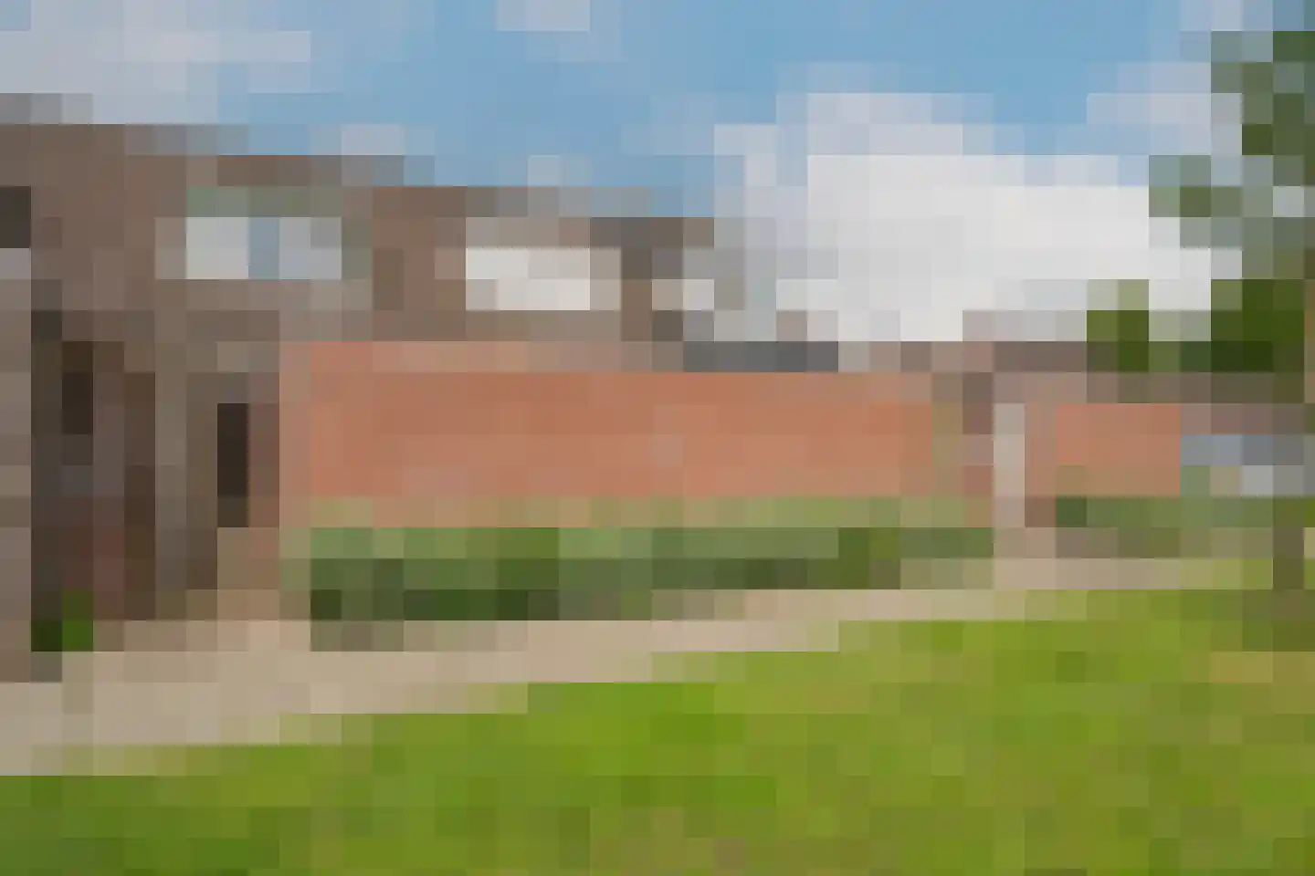 Bolderik 2 Venray thumbnail 28