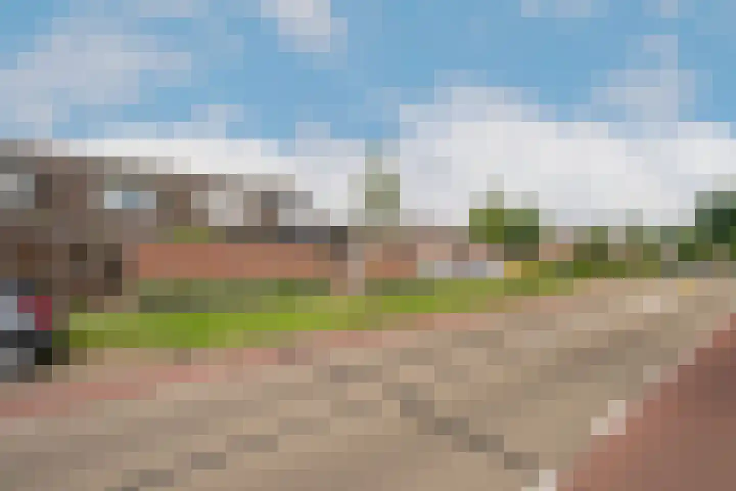 Bolderik 2 Venray thumbnail 29