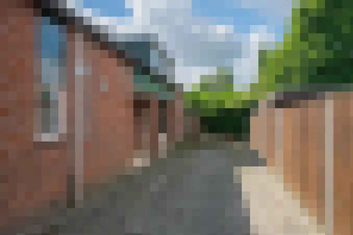 Bolderik 2 Venray thumbnail 30