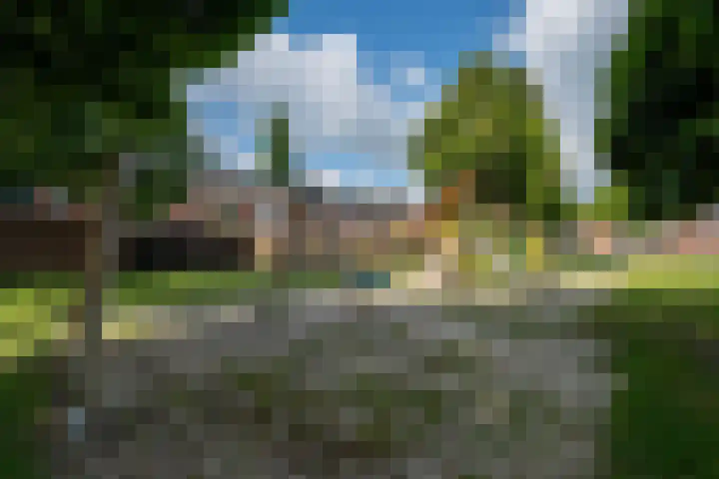 Bolderik 2 Venray thumbnail 31
