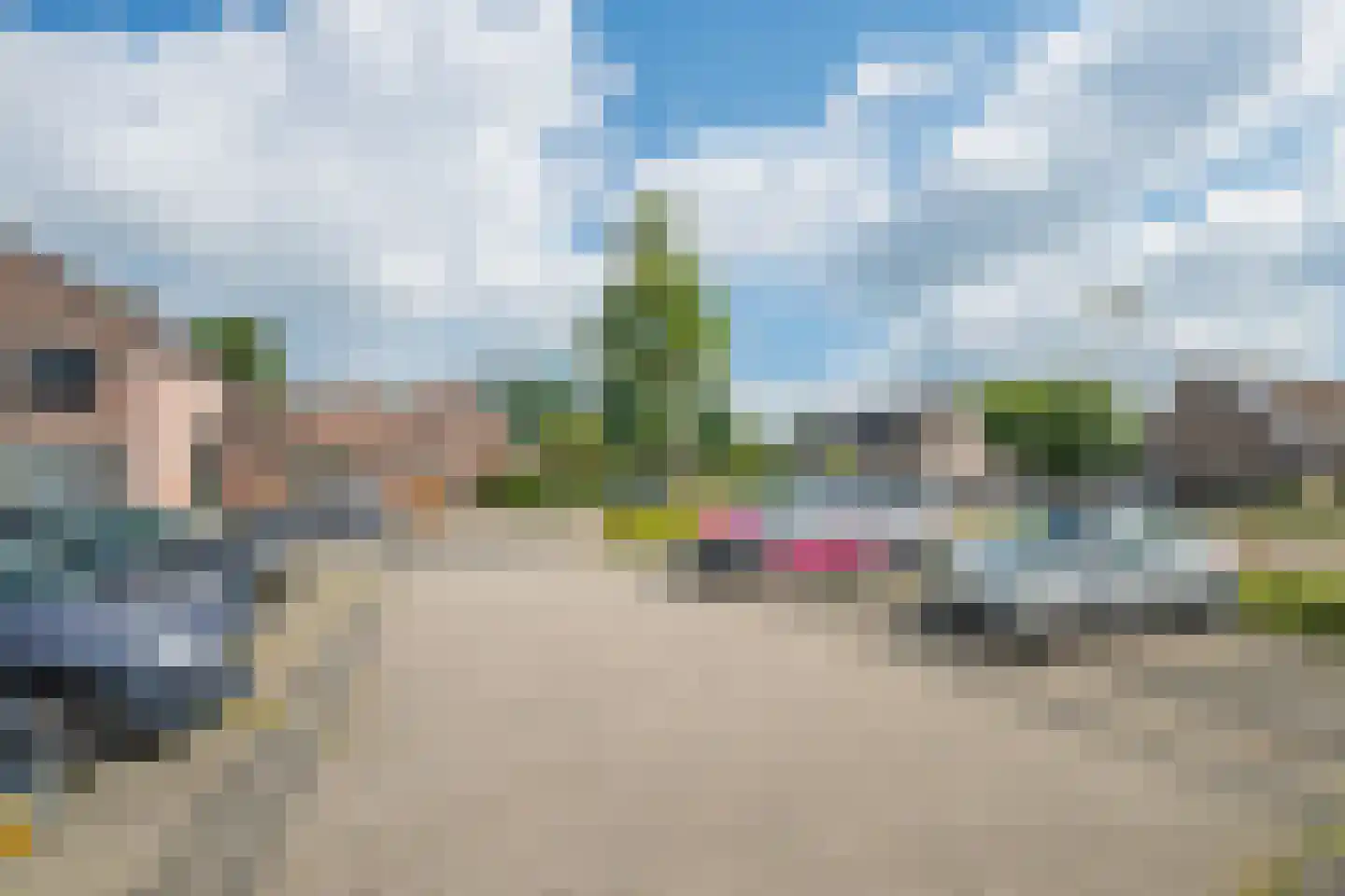 Bolderik 2 Venray thumbnail 32