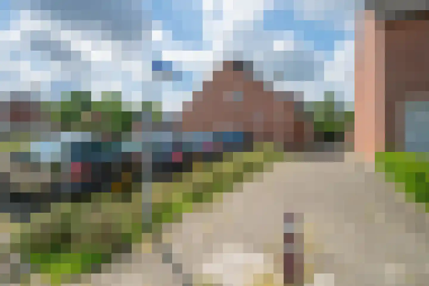 Bolderik 2 Venray thumbnail 33