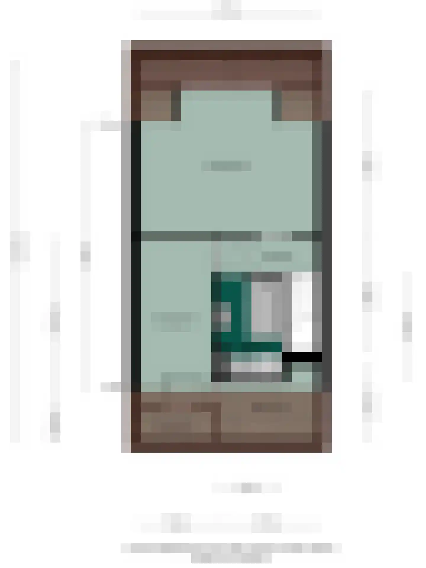 Bolderik 2 Venray thumbnail 36
